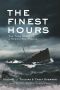 [True Rescue 01] • The Finest Hours